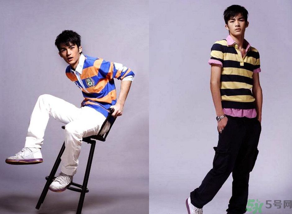 16岁血糖正常值是多少,青少年16岁血糖正常值