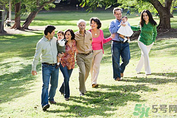 婆婆不喜欢我我也不喜欢婆婆怎么办,婆婆不喜欢自己怎么办