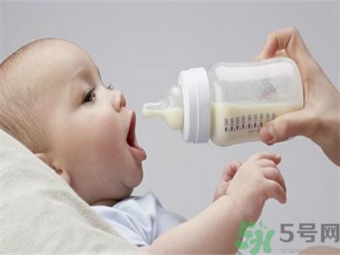 假奶粉有哪几个牌子,哪些大牌奶粉被假冒最多