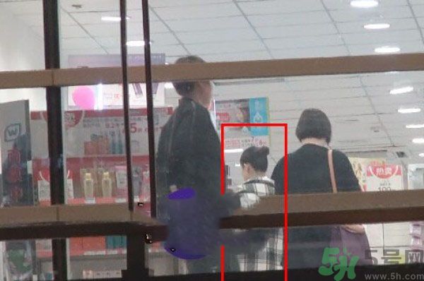 佟大为的三个宝宝,佟大为的佟