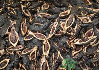 槟榔吃多了会致癌吗,常吃槟榔会怎么样