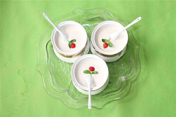 喝鲜牛奶好还是喝奶粉好,生牛乳的牛奶有哪些