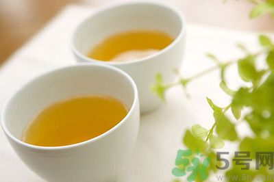 女人喝什么茶叶对身体好最好,什么茶女人喝好