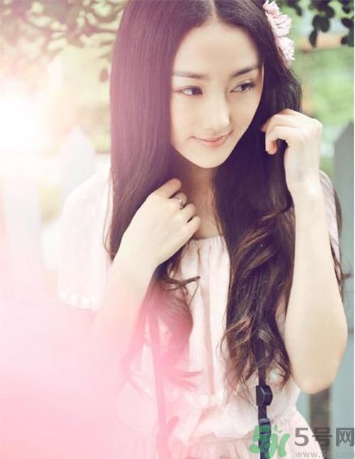 男人一定要娶个爱的女人,男人最爱女人的方式是娶她吗