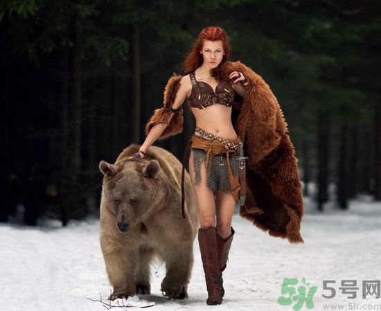 公交车遇到火灾怎么办,在公交车遇到小偷怎么办