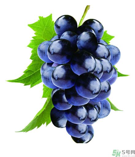 宫寒能吃葡萄干吗,宫寒能吃葡萄吗