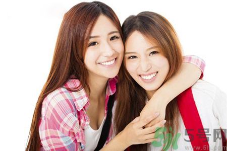 什么检查宫颈癌最准确,宫颈癌早期做什么检查比较容易发现