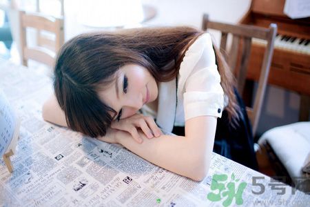 怎么把自己打扮的漂亮,应该怎么打扮自己? 怎么把自己打扮的漂亮,应该怎么打扮自己?