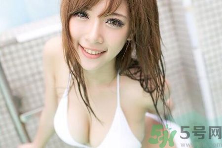 文胸75b是什么尺码,文胸75a是什么尺码