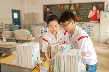 把自己的想法,如何表达清楚自己的想法