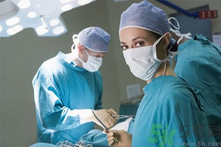 6周岁男孩包茎过长要做手术吗,包茎过长除了做手术还有什么办法