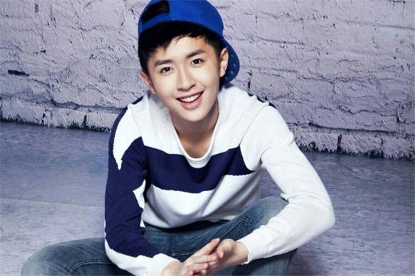 13岁的男孩身高是多少才正常,13周岁的男孩身高应该有多少