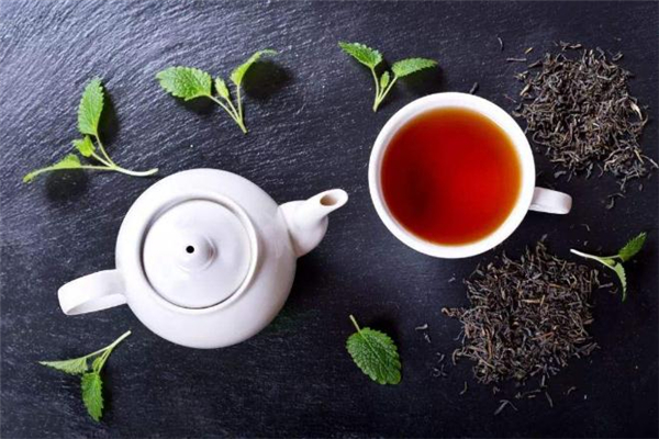 什么人不能喝浓茶,什么人不能喝浓茶和咖啡