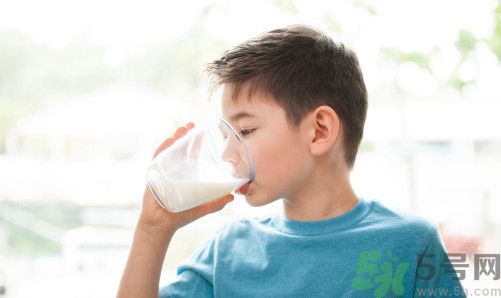 14岁长高的方法男生,长高的最有效方法14岁女生