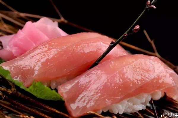 新鲜金枪鱼价格现在多少钱一斤,金枪鱼一般多少钱一斤