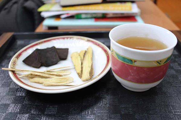 男性更年期有何症状,男性更年期的典型症状