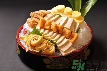 豆制品雌激素含量高吗,豆制品 雌激素 豆制品雌激素含量高吗,豆制品 雌激素