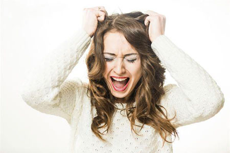 肠燥症是什么 肠燥症是什么