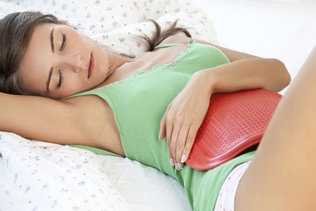 卫生护理垫,卫生护垫哪个牌子最好 卫生护理垫,卫生护垫哪个牌子最好