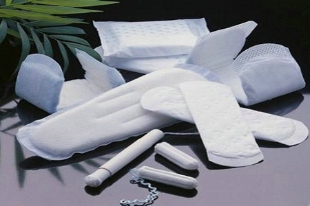 卫生巾过敏怎么治疗,用卫生巾过敏了最快解决方法 卫生巾过敏怎么治疗,用卫生巾过敏了最快解决方法