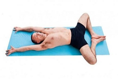 蝴蝶式作用,一( )蝴蝶