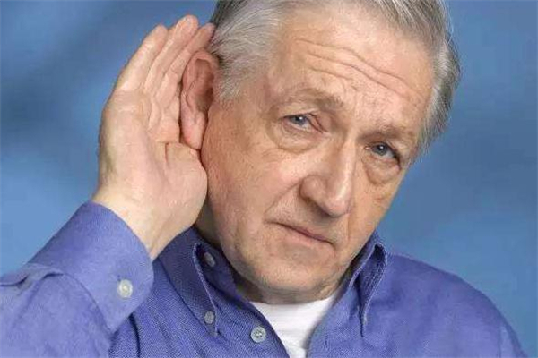 吃什么保护耳朵听力,吃什么食物对听力有好处