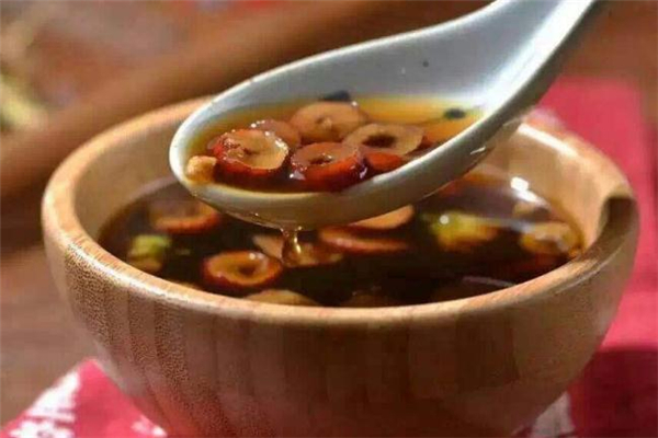 体寒怎么调理最有效,身体体寒如何调理