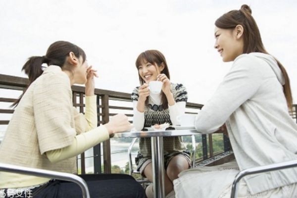 黄金时间段是几点,黄金时间有几大要点 黄金时间段是几点,黄金时间有几大要点