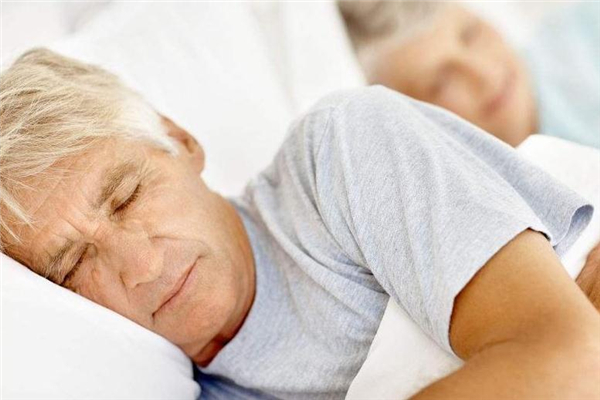 清心养神是什么意思,清心养神安眠膏