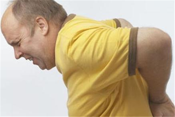 保护脊椎的重要性,脊柱保养的重要性