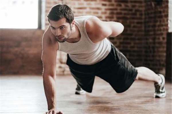 男人养精的最好方法,男人怎样养精