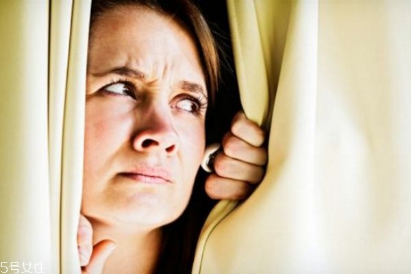 女性更年期怎么治疗,女性更年期症状怎么治疗