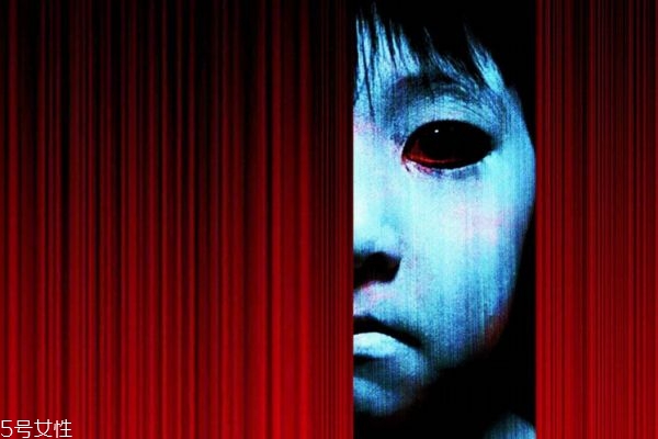 做噩梦对身体的影响,噩梦对身体的影响