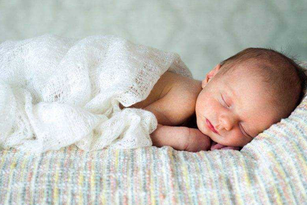 睡觉前要注意什么,睡觉时应该注意什么