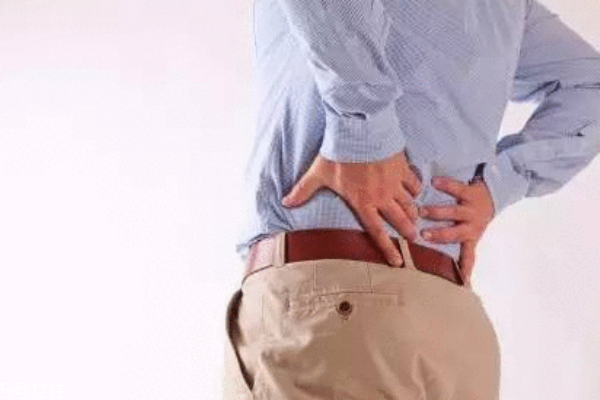 多喝水对前列腺炎有什么好处,多喝水能减肥吗?