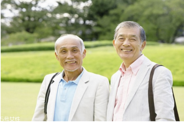 老年人挂号难怎么解决,老人挂号的困惑 老年人挂号难怎么解决,老人挂号的困惑