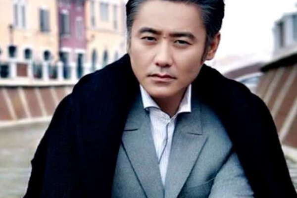 老年人吃五谷杂粮有什么好处,适合老年人吃的五谷杂粮