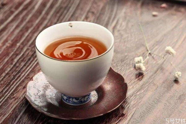 吃药之后多久可以喝茶(吃药之后多久可以喝茶叶)