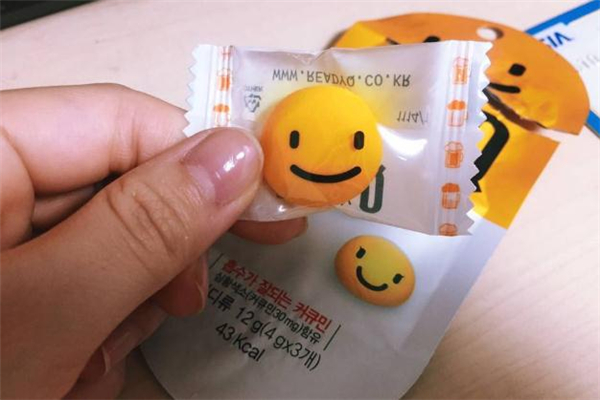 解酒糖喝完酒吃有用吗,解酒糖酒后吃有用吗