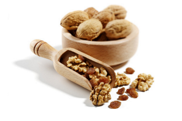 富含维生素A和B的食物,富含维生素a和维生素b的食物有哪些