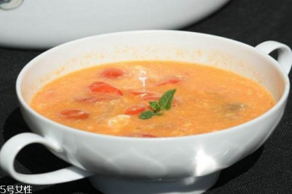 护肠胃的食物,保护肠胃的小知识 护肠胃的食物,保护肠胃的小知识