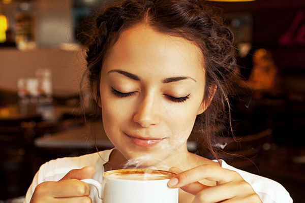 老年人感冒咳嗽老不好怎么办,老年人感冒咳嗽吃什么药效果好 老年人感冒咳嗽老不好怎么办,老年人感冒咳嗽吃什么药效果好