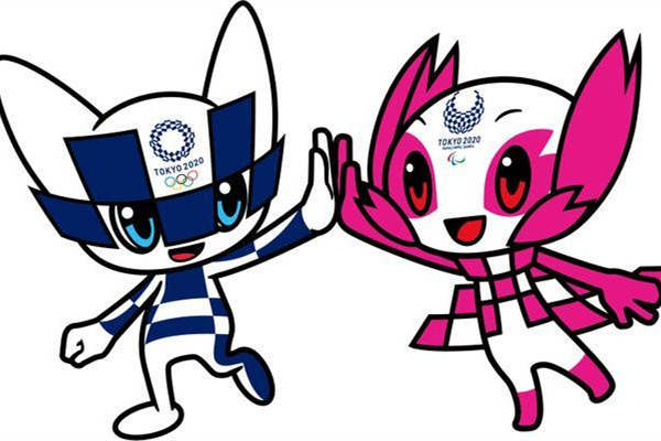 日本24万人呼吁取消东京奥运会视频,日本24万人呼吁取消东京奥运会9