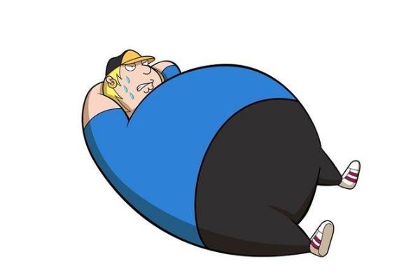 标准仰卧起坐要不要抱头,仰卧起坐要不要抱头