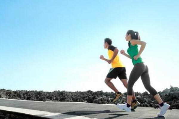 跑步要戴护膝吗,跑步要戴护膝吗 知乎 跑步要戴护膝吗,跑步要戴护膝吗 知乎