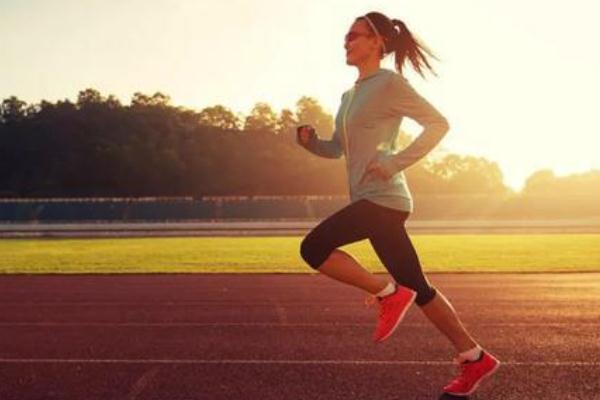 儿童跑步有助于长高吗,跑步有助于长高吗?