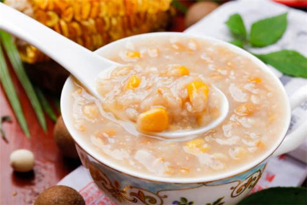 血糖高的孕妇可以喝玉米粥吗,孕妇可以喝玉米粥吗?