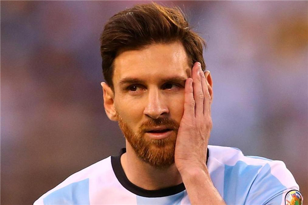 梅西将接种中国新冠疫苗参加美洲杯瓶,梅西将接种中国新冠疫苗参加美洲杯房产权