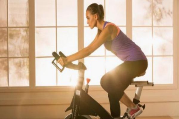 有什么有氧运动,什么是有氧运动有氧运动有什么好处 有什么有氧运动,什么是有氧运动有氧运动有什么好处