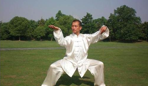 太极拳怎么练?,怎么打太极拳 太极拳怎么练?,怎么打太极拳